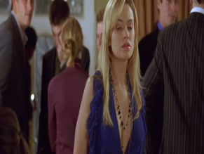 MONICA KEENA in LOADED