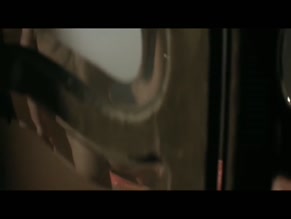 YULIYA SNIGIR NUDE/SEXY SCENE IN THE BLOOD LADY