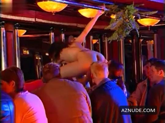 Sextrip Heisses Pflaster Amsterdam Nude Scenes Aznude 