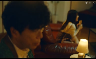 TANAKA MIKU NUDE/SEXY SCENE IN SHINUHODO AISHITE