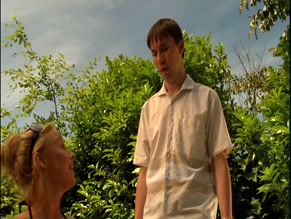 EMMA BOARDMAN in NEIL'S PARTY (2005)