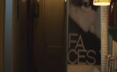 HELEN ROGERS NUDE/SEXY SCENE IN BLOCK