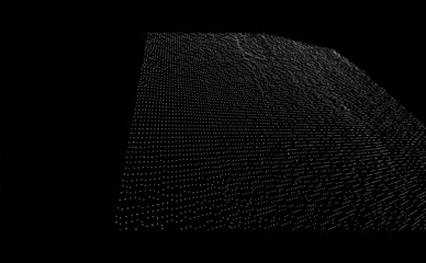 UNKNOWN NUDE/SEXY SCENE IN DEMS - DESIRE (FATHER REMIX)