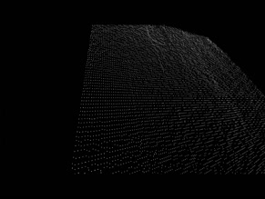 UNKNOWN in DEMS - DESIRE (FATHER REMIX)