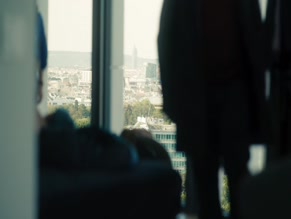SOPHIE RIEDL in ENGEL MIT BESCHRANKTER HAFTUNG (2024)