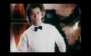 INNA ROGOZA NUDE/SEXY SCENE IN VYKUP