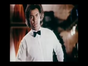 INNA ROGOZA in VYKUP