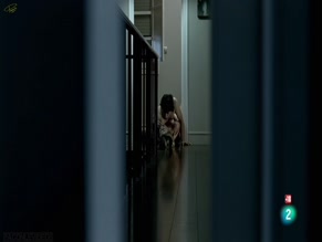 MONICA LOPEZ in EL HABITANTE INCIERTO (2004)