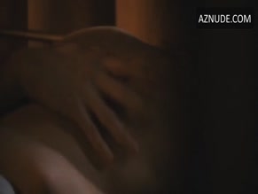 PAOLA MONTENERO NUDE/SEXY SCENE IN ECOLOGIA DEL DELITTO