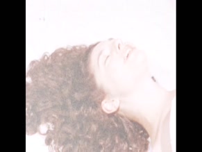 LISA GERSTEIN in MARY JANE'S NOT A VIRGIN ANYMORE (1996)