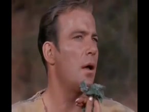 NANCY KOVACK in STAR TREK (1967-1969)