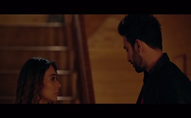 NAVINA BOLE,SARA KHAN NUDE/SEXY SCENE IN EK ANJAAN RISHTEY KA GUILT