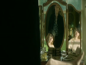 DANIELLE GALLIGAN in HOUSE OF GUINNESS (2025)