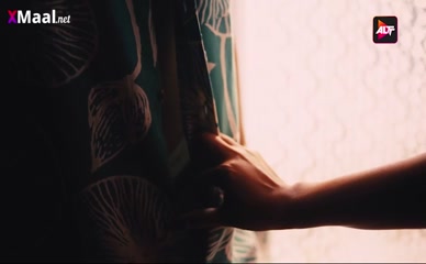 PALLAVI DEBNATH NUDE/SEXY SCENE IN X TAPE