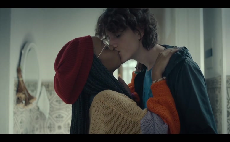 @agathamarinho video #276791