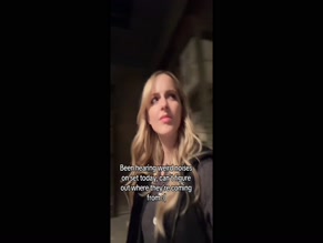 MCKENNA GRACE in MCKENNA GRACE SEXY IN FIVE NIGHTS AT FREDDY'S 2 MOVIE CELEBRATION EVENT