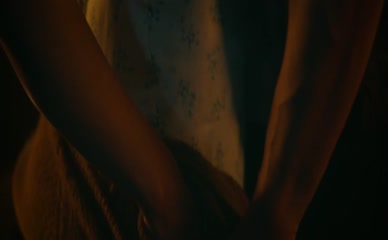 MINKA KELLY NUDE/SEXY SCENE IN RANSOM CANYON