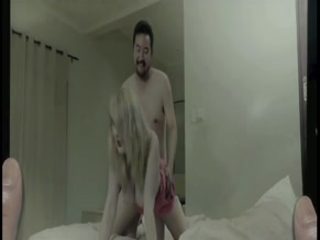 RETHA NEETHLING in ASSIGNMENT