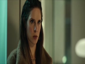 DAPHNE PATAKIA NUDE/SEXY SCENE IN DOG 51