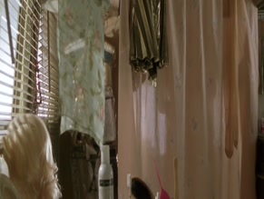 BRIDGET FONDA in FINDING GRACELAND