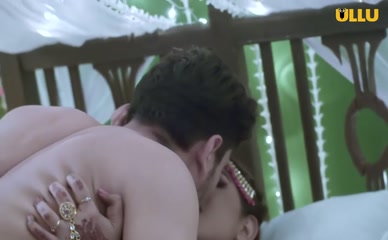 AAYUSHI JAISWAL NUDE/SEXY SCENE IN HOTSPOT CHARR CHARR