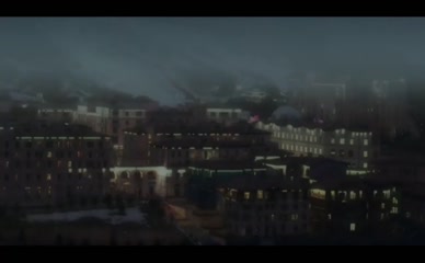 KARINA ZVEREVA NUDE/SEXY SCENE IN KUKHNYA. VOYNA ZA OTEL