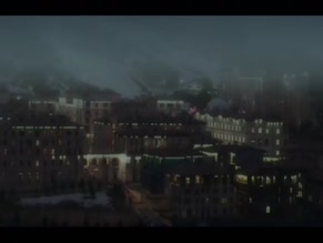 KARINA ZVEREVA in KUKHNYA. VOYNA ZA OTEL (2019)