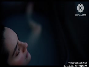 NOEMIE MERLANT in CURIOSA (2019)