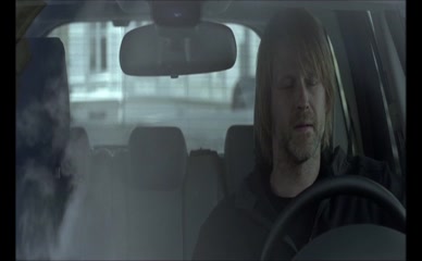 PIA TJELTA in VARG VEUM FALNE ENGLER