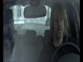 PIA TJELTA in VARG VEUM FALNE ENGLER (2008)