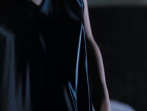 MIA M. RUIZ in BLACKBELT (1992)