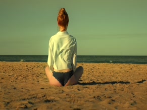 DIANA GOMEZ in VALERIA (2020-)