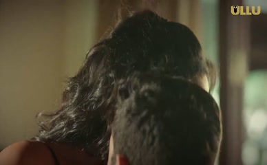LEENA SINGH,NEHA GUPTA NUDE/SEXY SCENE IN DADDY COOL