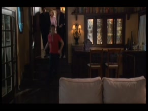 UNKNOWN in COUGAR CLUB (2007)