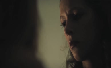 EMA BUSINSKA,JITKA SCHNEIDEROVA NUDE/SEXY SCENE IN PRILIS VELA LASKY