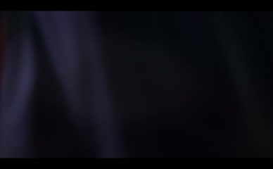 ANNIKA WITT NUDE/SEXY SCENE IN FUGLE FLYVER I FLOK