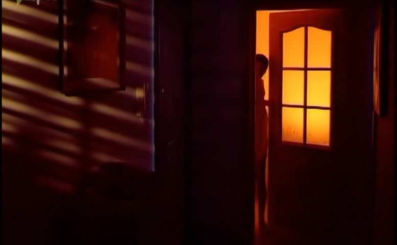 @agnieszkadygant video #623061