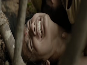 UNKNOWN in RAZAKAR: THE SILENT GENOCIDE OF HYDERABAD (2024)