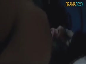 NIKKI HSIEH in DIAN NA CHA