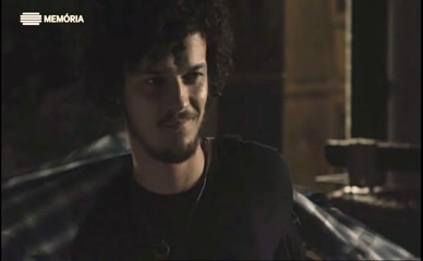 FILIPA AREOSA NUDE/SEXY SCENE IN OS FILHOS DO ROCK