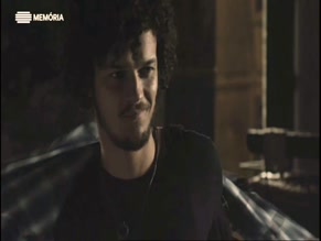 FILIPA AREOSA in OS FILHOS DO ROCK