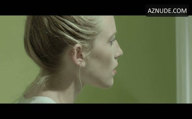 KACI STARR,LILY LABEAU NUDE/SEXY SCENE IN STARLET