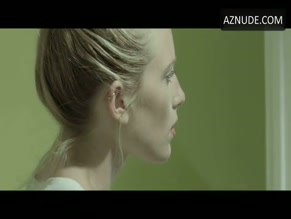 KACI STARR in STARLET (2012)