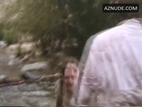 SHELLY HORNER in SUMMER SCHOOL (1978)