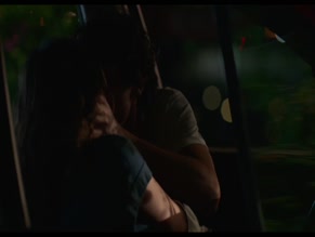 MARGHERITA CORRADI in HOLIDAY (2023)