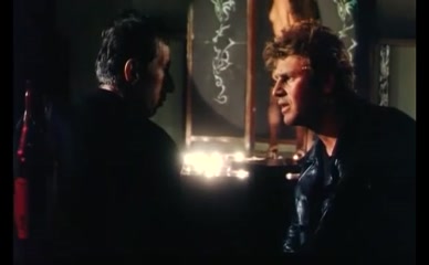 UNKNOWN NUDE/SEXY SCENE IN NETRINO