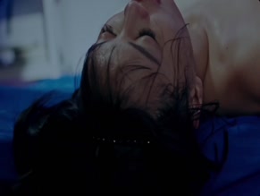 MICAELLA RAZ in UNLI POP (2025)