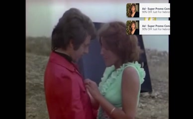 NAIMA SAMIH NUDE/SEXY SCENE IN AL-DONIA NAGHAM