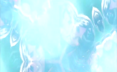 MARIA HERVAS,OLGA ALAMAN NUDE/SEXY SCENE IN CALL TV