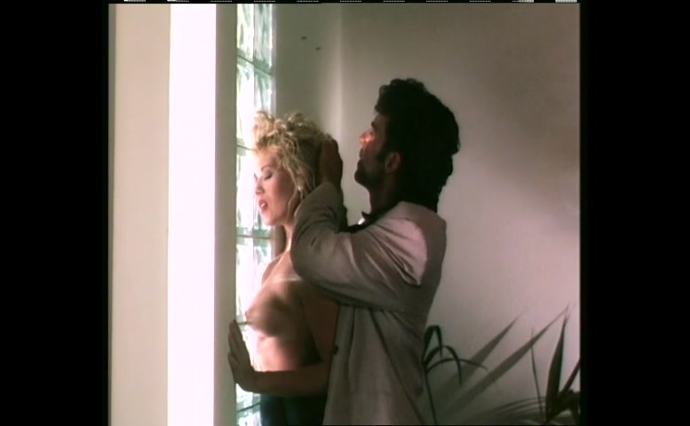 @barbaraniven video #503482